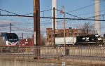 NS 5322